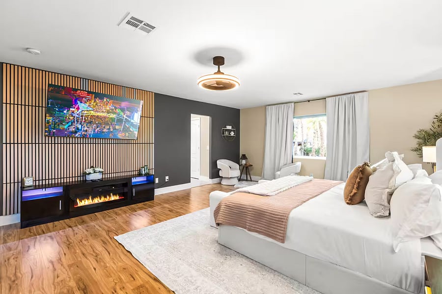 Furnished Finder property 1001017_1 photo 14