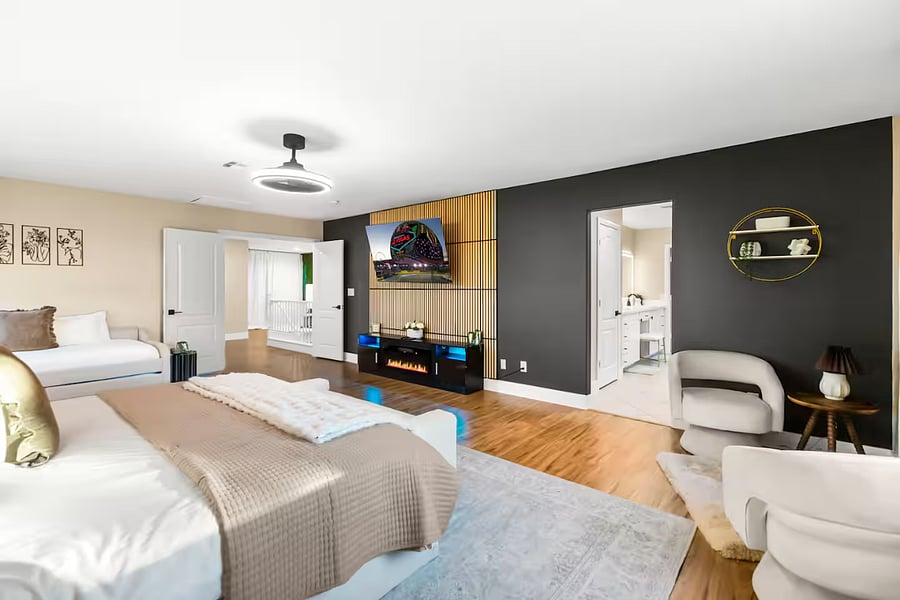 Furnished Finder property 1001017_1 photo 21