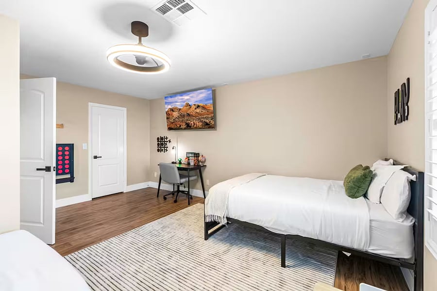 Furnished Finder property 1001017_1 photo 24