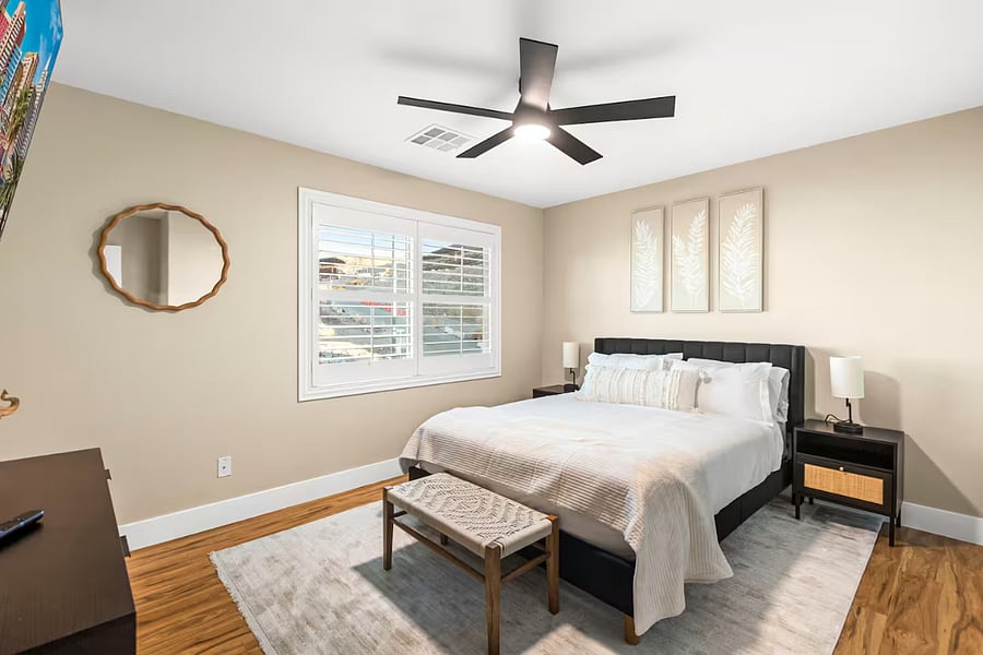 Furnished Finder property 1001017_1 photo 27