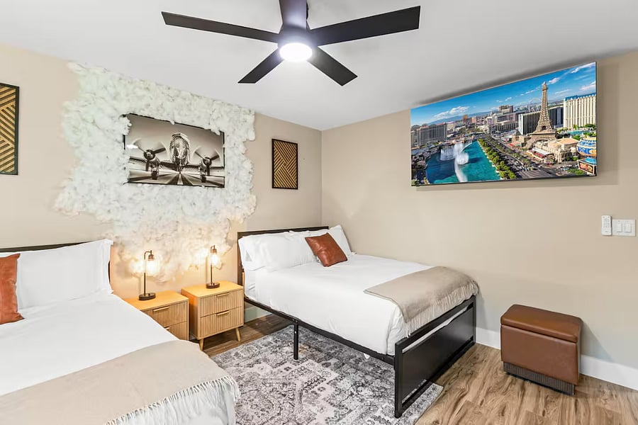 Furnished Finder property 1001017_1 photo 29