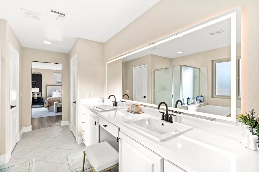 Furnished Finder property 1001017_1 photo 35