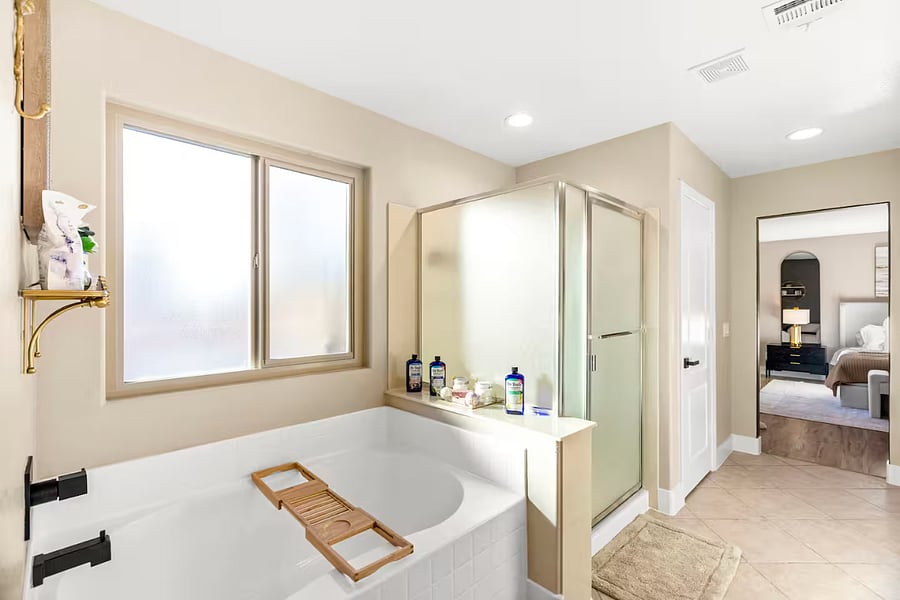 Furnished Finder property 1001017_1 photo 42