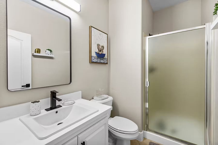 Furnished Finder property 1001017_1 photo 43