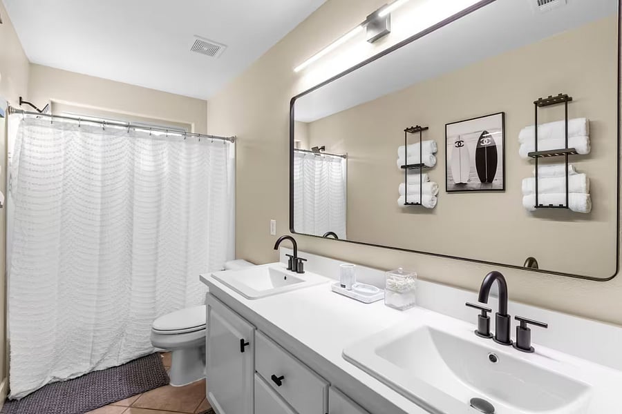 Furnished Finder property 1001017_1 photo 44