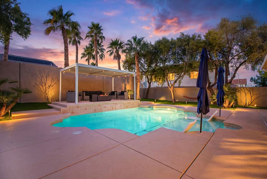 Furnished Finder property 1001017_1 photo 1