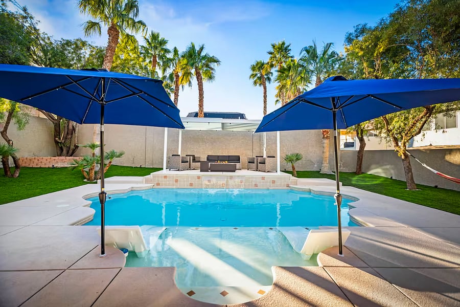 Furnished Finder property 1001017_1 photo 46