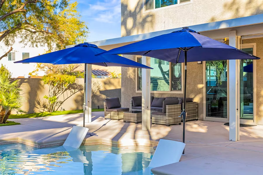Furnished Finder property 1001017_1 photo 60
