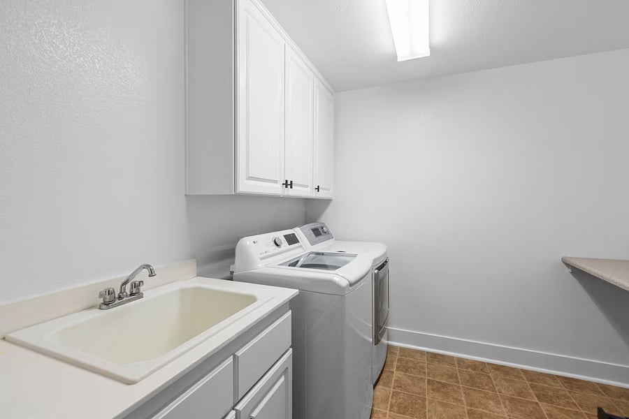 Furnished Finder property 1001017_1 photo 62