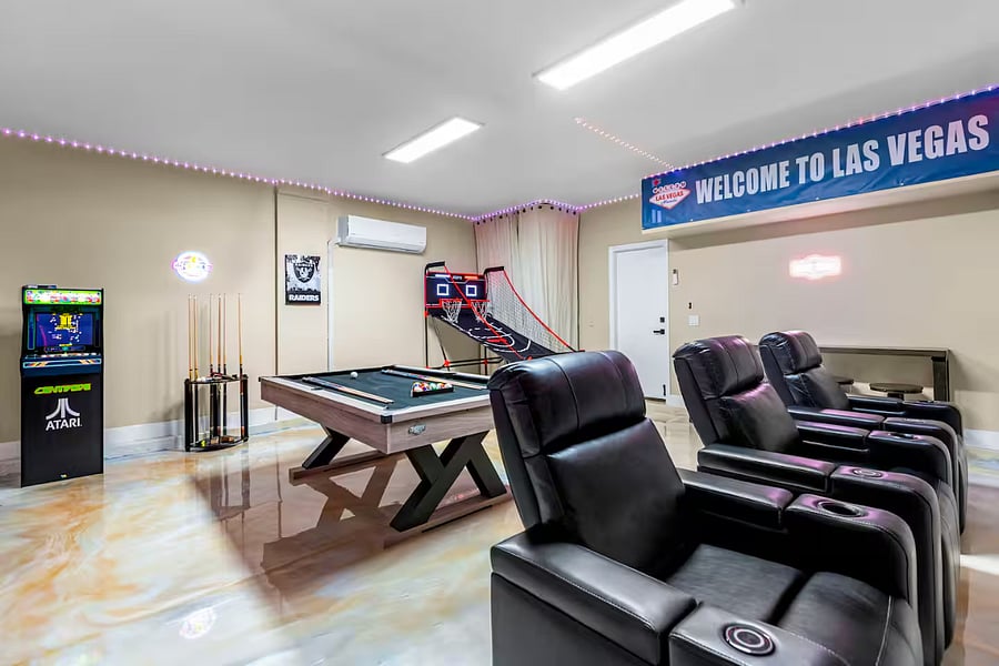Furnished Finder property 1001017_1 photo 64