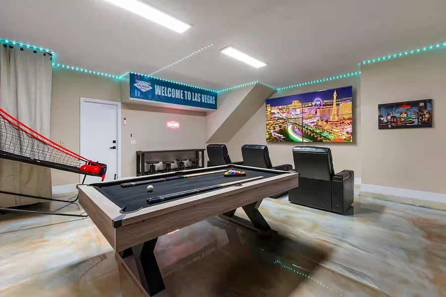 Furnished Finder property 1001017_1 photo 65