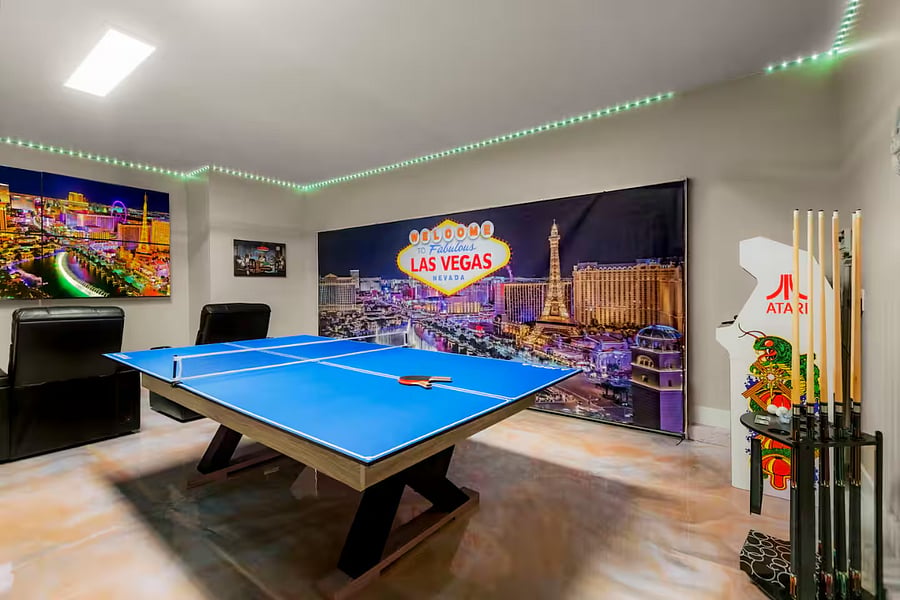 Furnished Finder property 1001017_1 photo 66