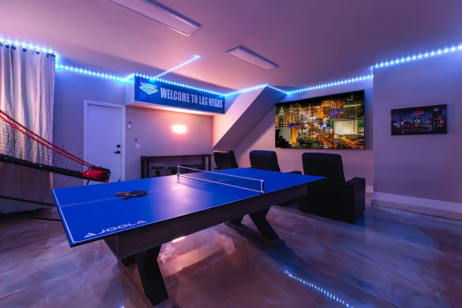 Furnished Finder property 1001017_1 photo 69