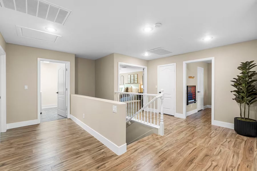 Furnished Finder property 1001017_1 photo 86