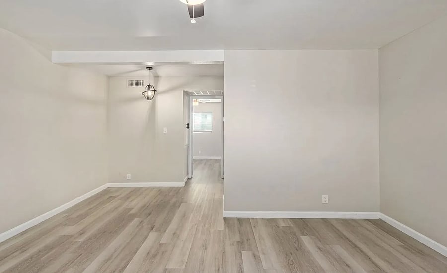 Furnished Finder property 1001019_1 photo 3
