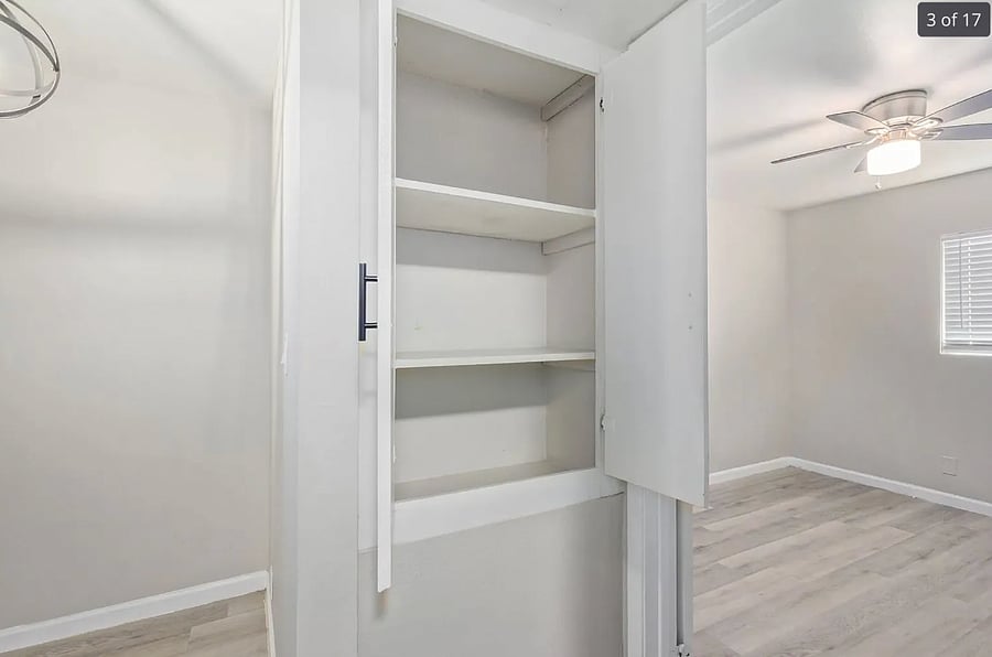 Furnished Finder property 1001019_1 photo 4