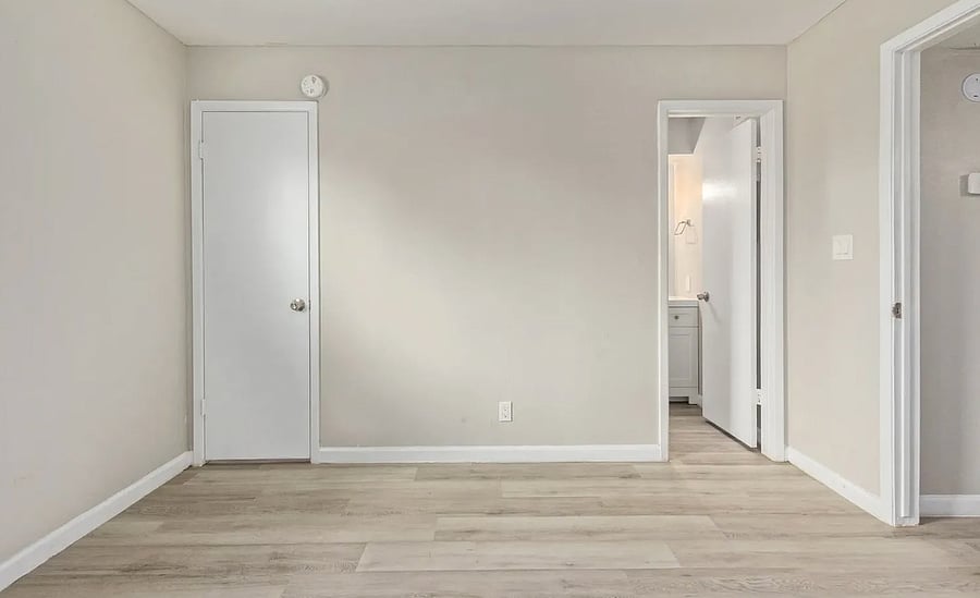 Furnished Finder property 1001019_1 photo 5