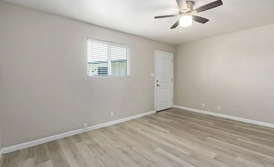 Furnished Finder property 1001019_1 photo 6