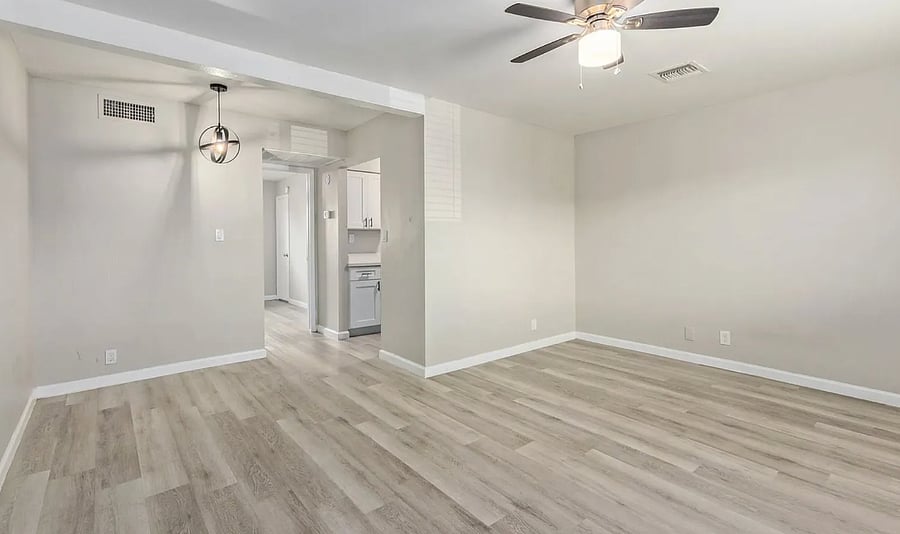 Furnished Finder property 1001019_1 photo 7