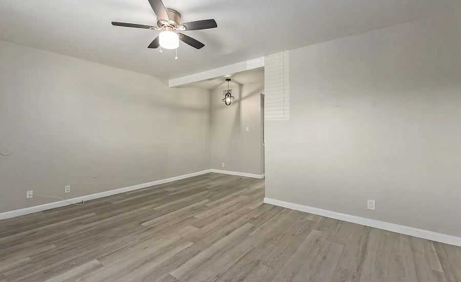 Furnished Finder property 1001019_1 photo 8
