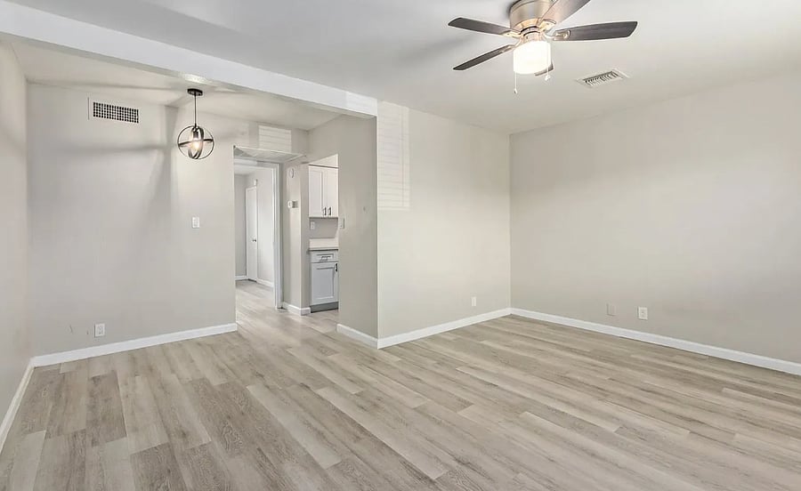 Furnished Finder property 1001019_1 photo 9