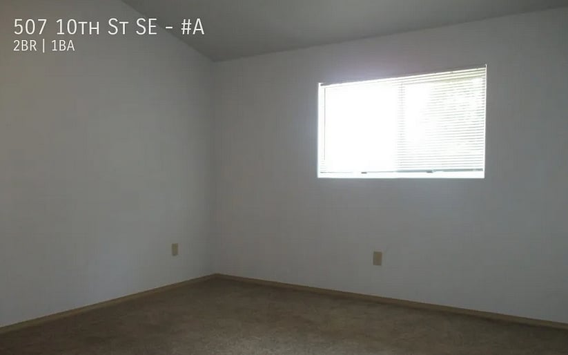 Furnished Finder property 1001020_1 photo 4