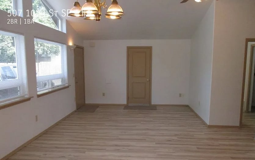 Furnished Finder property 1001020_1 photo 5