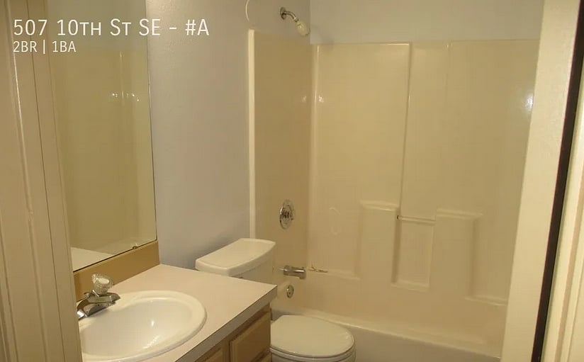Furnished Finder property 1001020_1 photo 6