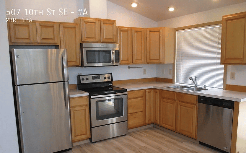 Furnished Finder property 1001020_1 photo 7
