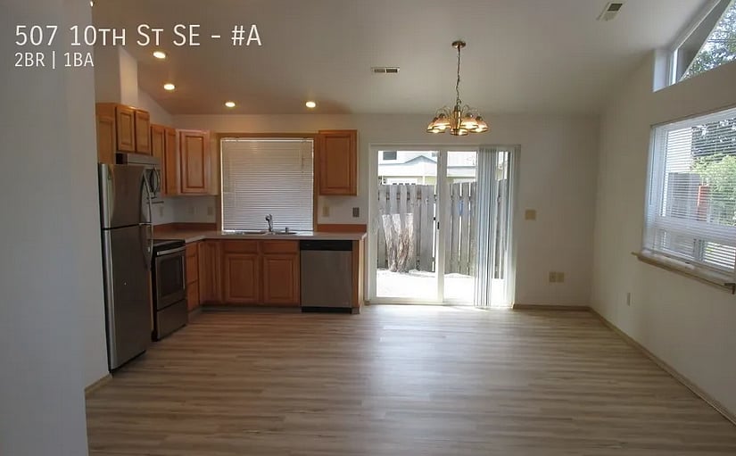 Furnished Finder property 1001020_1 photo 8