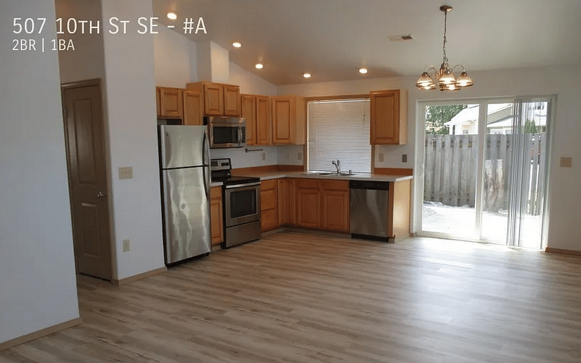 Furnished Finder property 1001020_1 photo 9