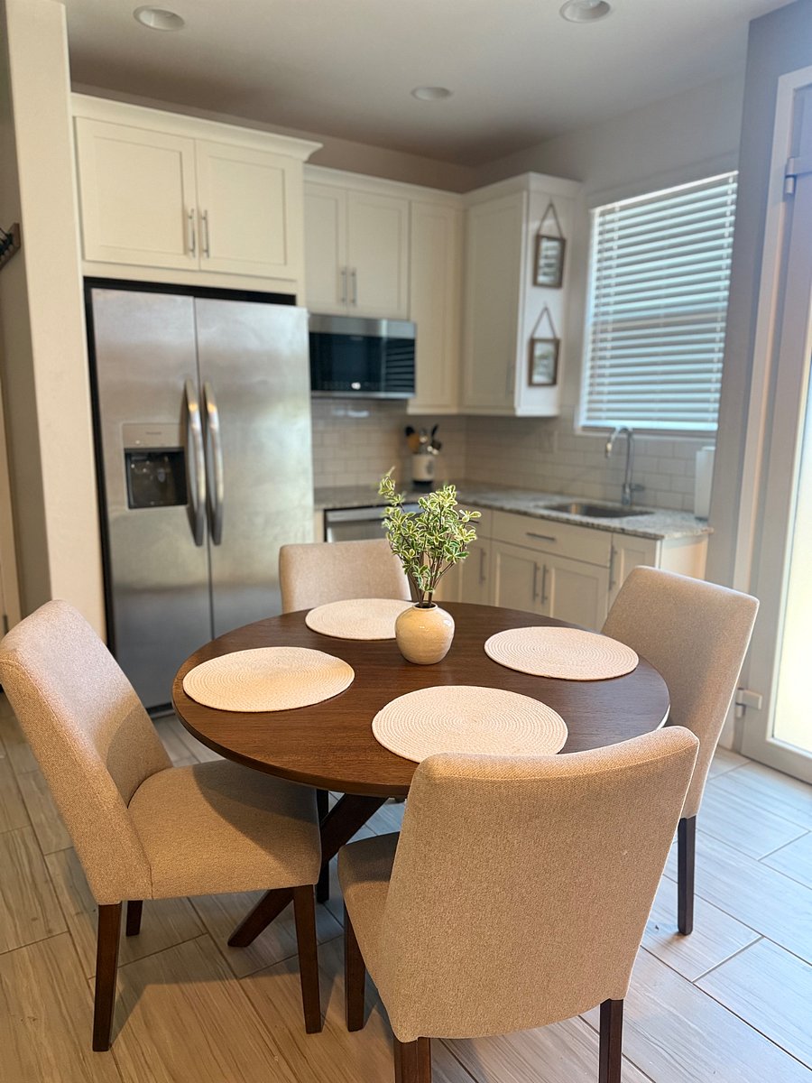 Furnished Finder property 1001021_1 photo 2