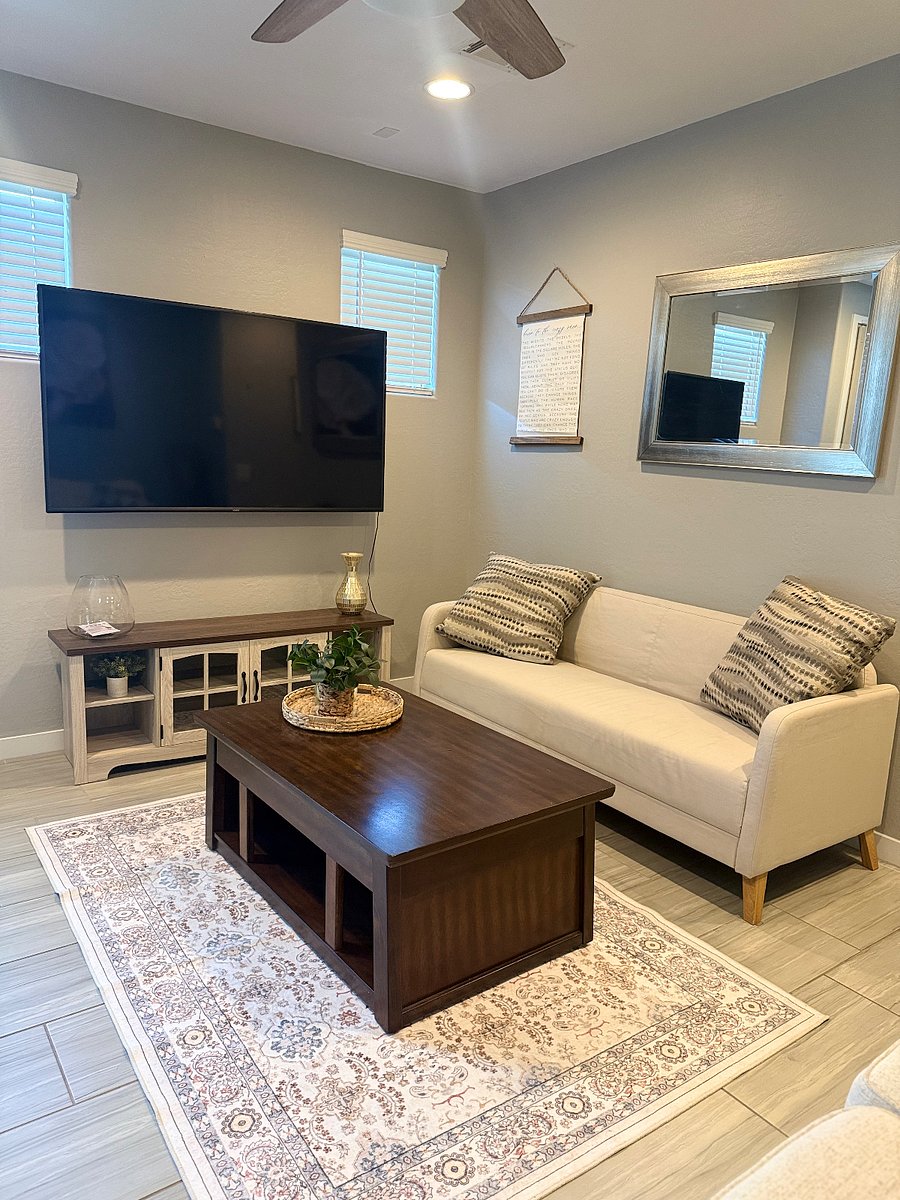 Furnished Finder property 1001021_1 photo 3