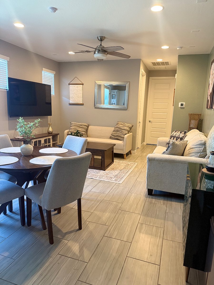 Furnished Finder property 1001021_1 photo 1