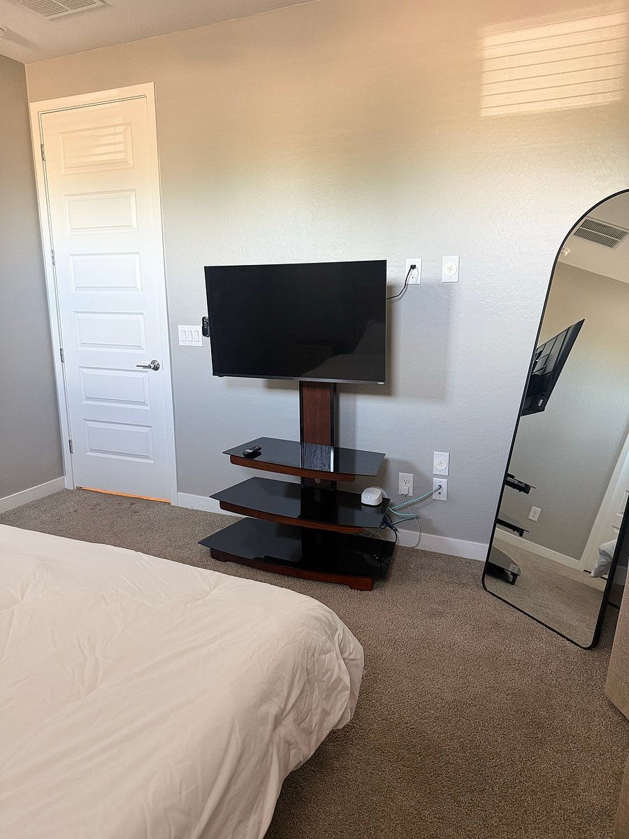 Furnished Finder property 1001021_1 photo 5