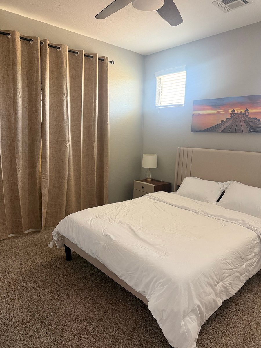 Furnished Finder property 1001021_1 photo 6