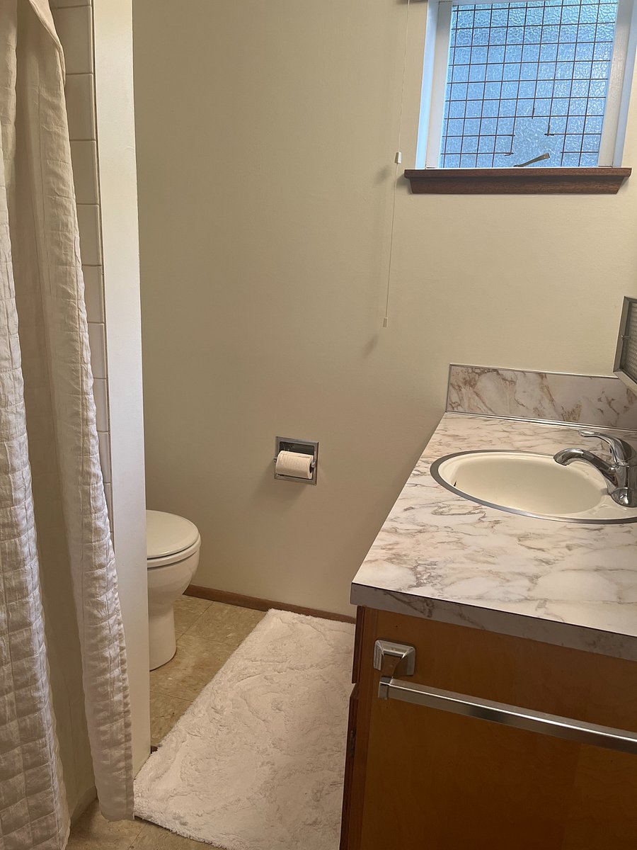 Furnished Finder property 1001022_1 photo 4
