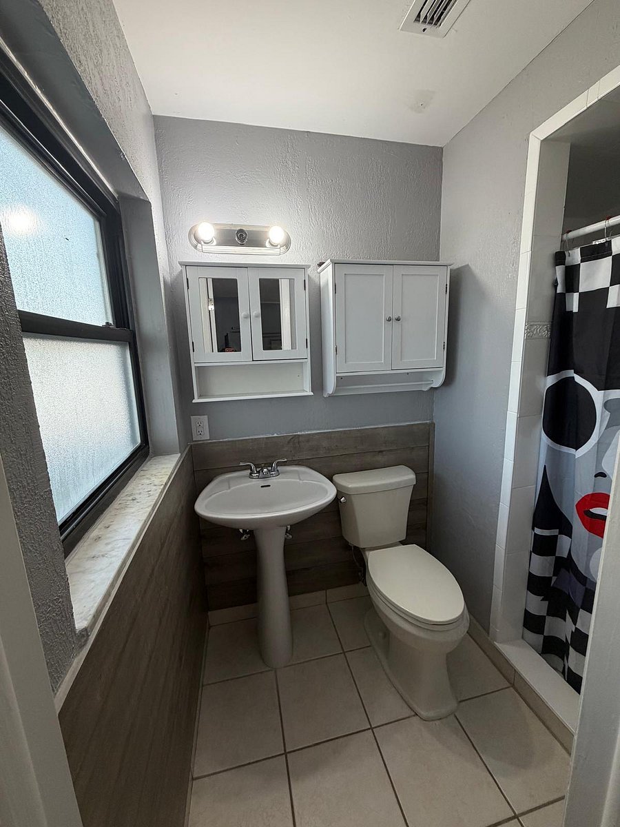 Furnished Finder property 1001026_1 photo 6