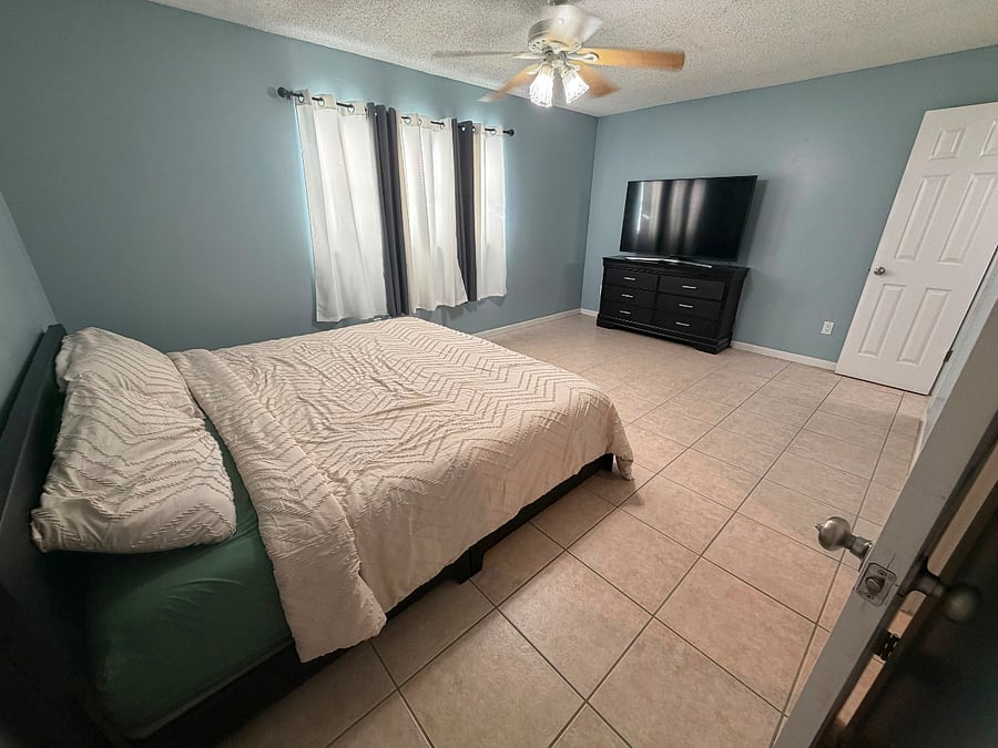 Furnished Finder property 1001026_1 photo 4