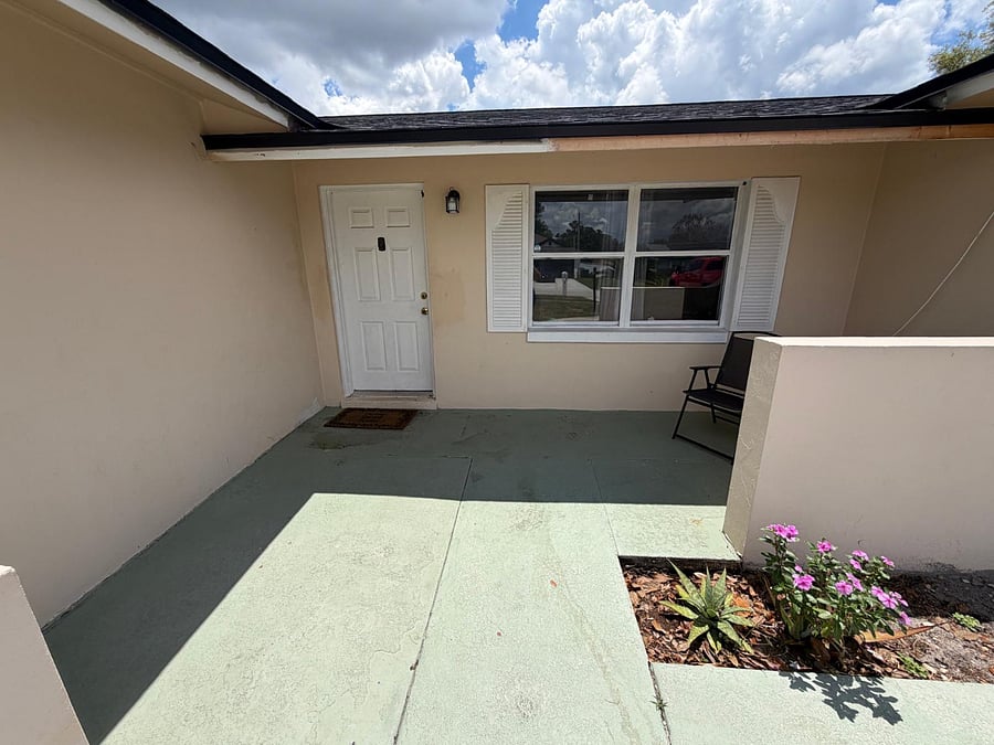 Furnished Finder property 1001026_1 photo 2