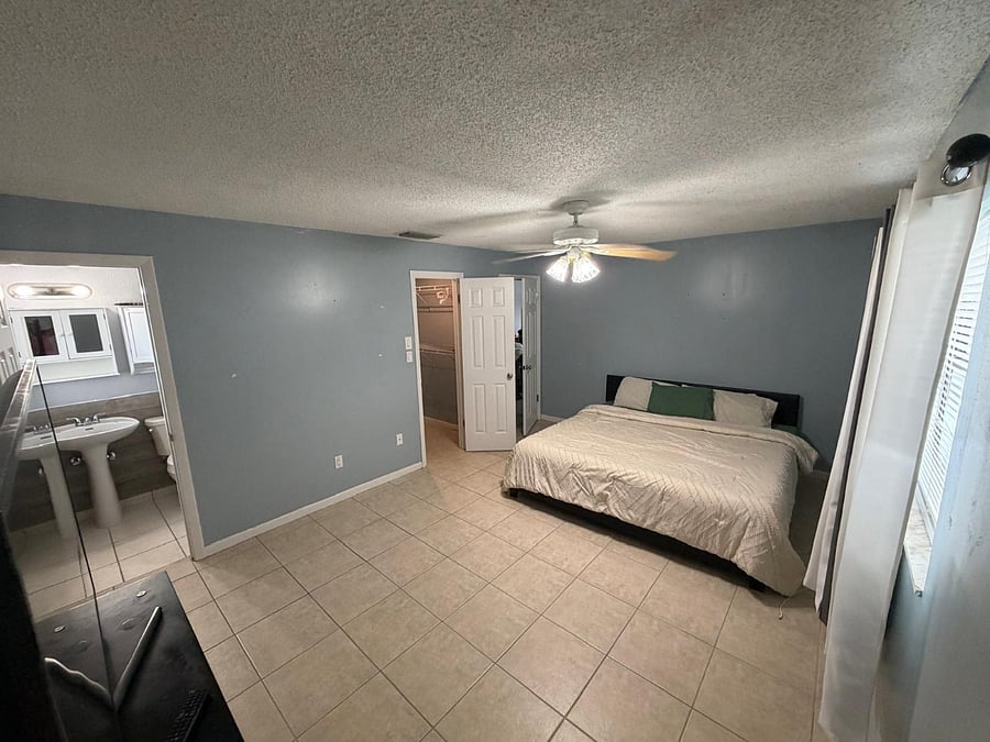 Furnished Finder property 1001026_1 photo 5