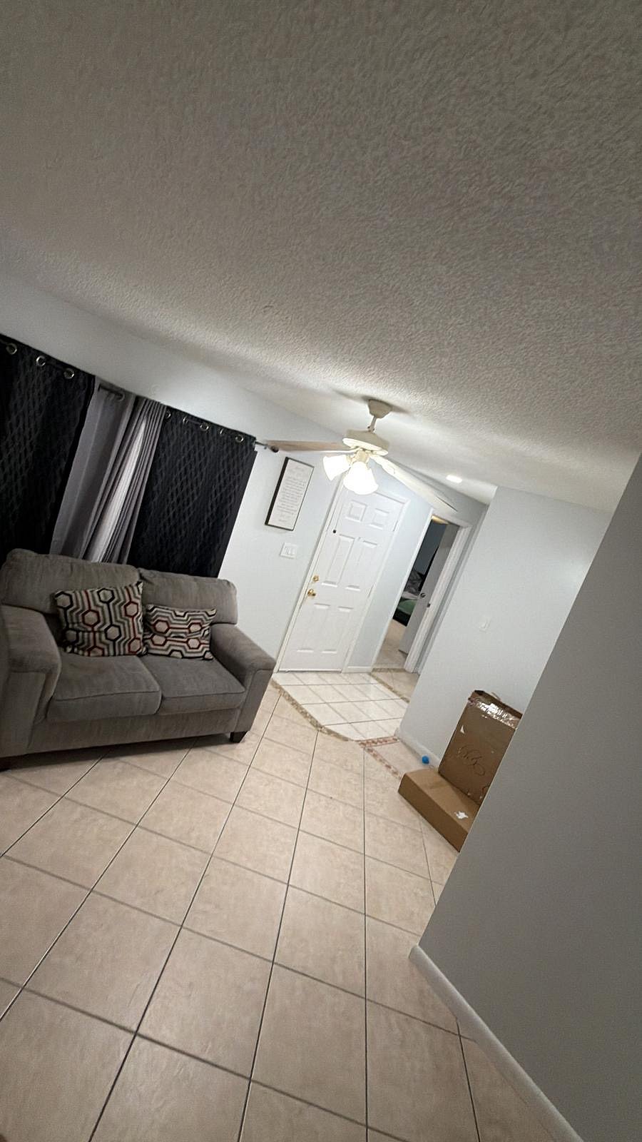 Furnished Finder property 1001026_1 photo 7