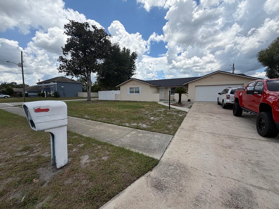 Furnished Finder property 1001026_1 photo 9