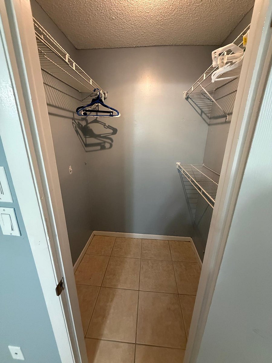 Furnished Finder property 1001026_1 photo 10
