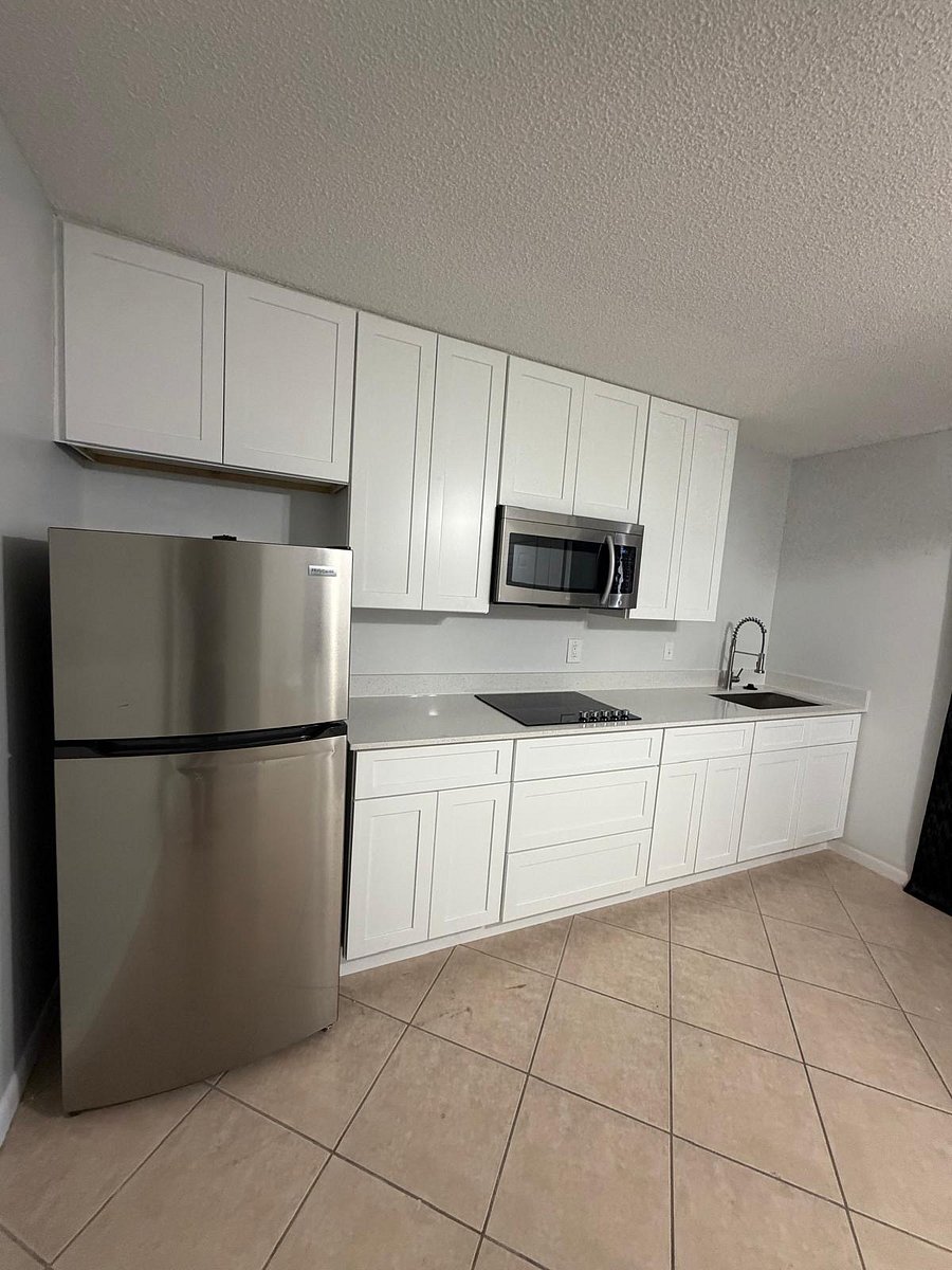 Furnished Finder property 1001026_1 photo 11