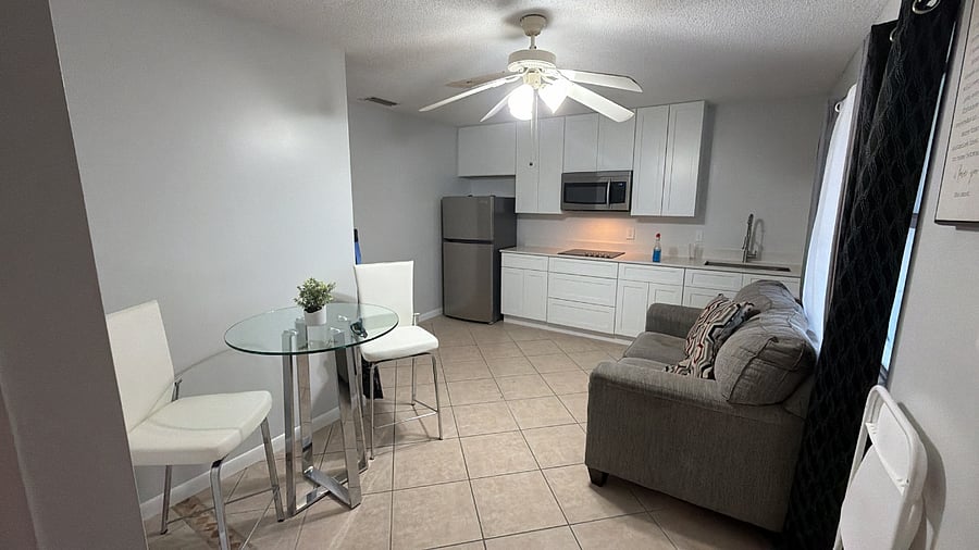 Furnished Finder property 1001026_1 photo 13
