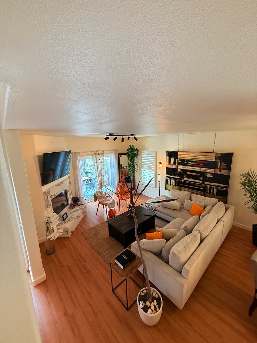 Furnished Finder property 1001029_1 photo 3