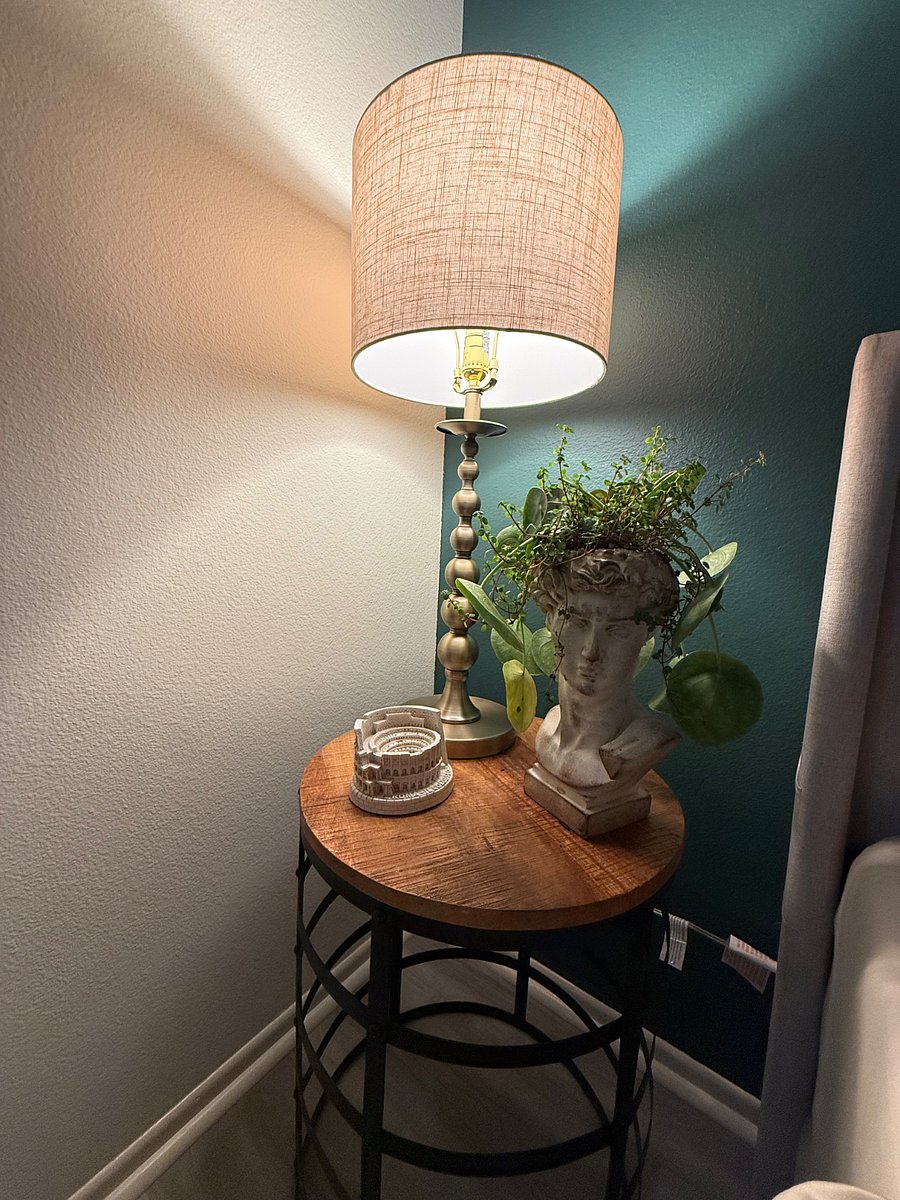Furnished Finder property 1001029_1 photo 4