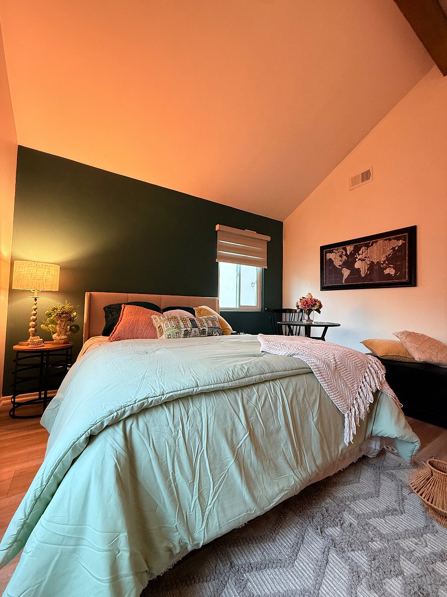 Furnished Finder property 1001029_1 photo 7