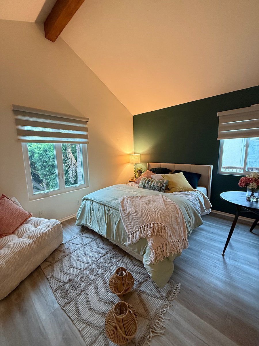 Furnished Finder property 1001029_1 photo 8